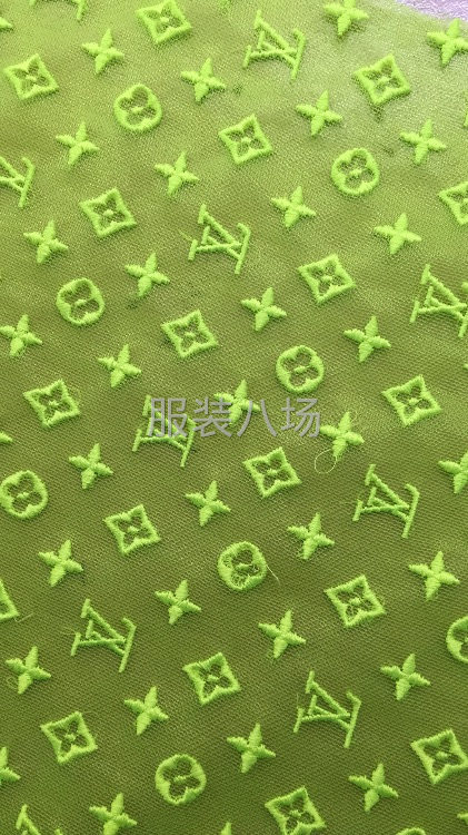 广州绣花厂-第5张图片