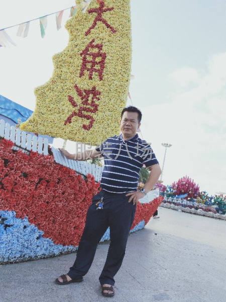 质量第一、信誉满天下-第2张图片