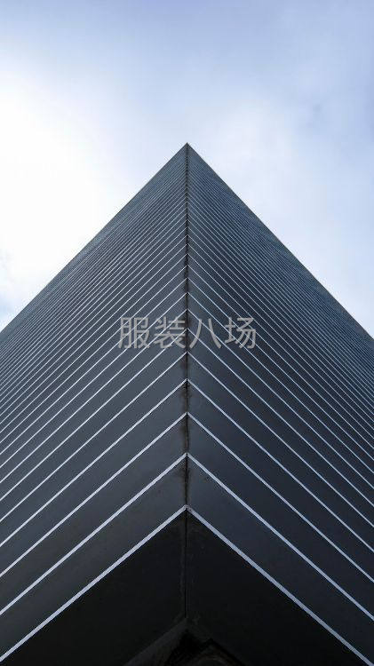 主做监狱加工，跑量，甩单，急单，不接小单，保质保时，有合同-第1张图片