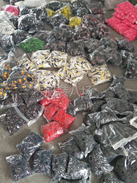 专业生产各种滴塑商标-第5张图片
