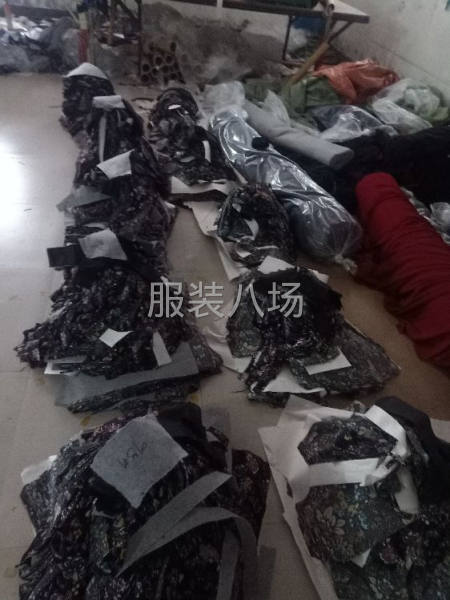 招郑州周边加工-第1张图片