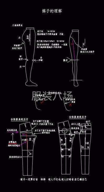 布衣典匠工作室-第1張圖片