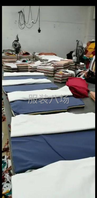 专业T恤，卫衣制造-第2张图片