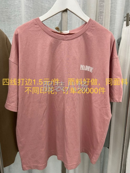 高單價招工-第1張圖片