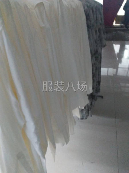 專業承接加工，臨時大燙-第1張圖片