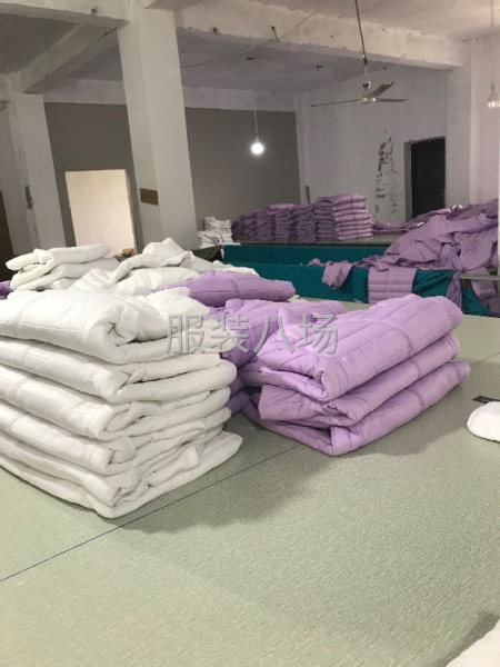 往后余生做我的客户我来宠你-第3张图片