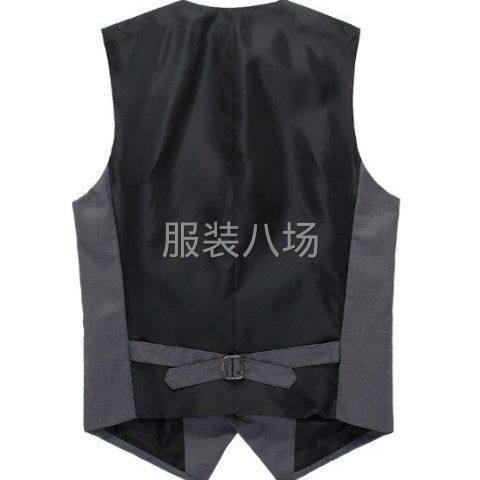 處理大量服裝庫存，適合年齡:從嬰兒到七八十歲老人-第5張圖片