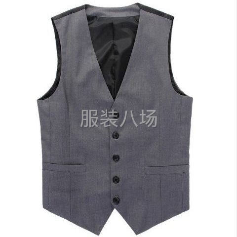 處理大量服裝庫存，適合年齡:從嬰兒到七八十歲老人-第3張圖片