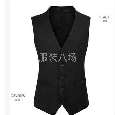 處理大量服裝庫存，適合年齡:從嬰兒到七八十歲老人-第1張圖片