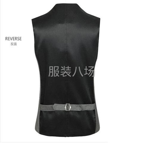 處理大量服裝庫存，適合年齡:從嬰兒到七八十歲老人-第4張圖片