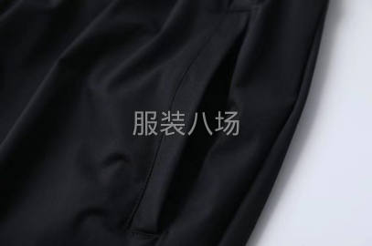 undefined - 专业加工裤子 - 图1