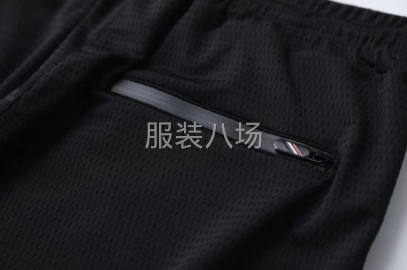 undefined - 专业加工裤子 - 图2