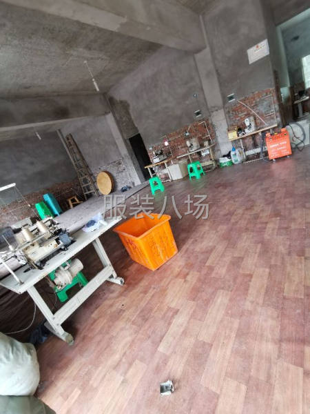 只要老板你愿意發貨過來？我們會包直包量的完成。客戶志上。-第5張圖片