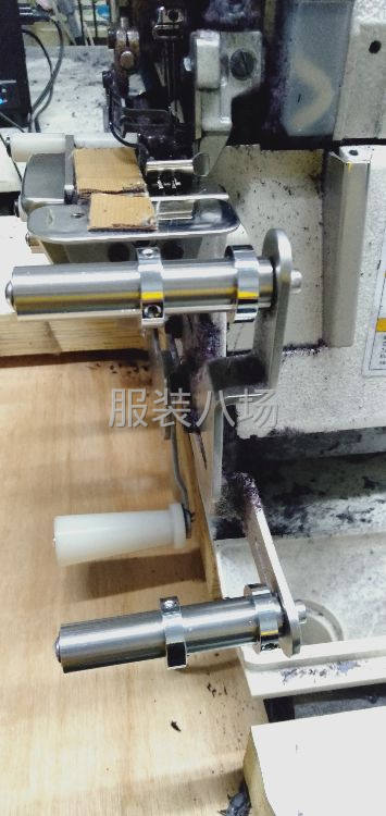 找工作濮院周邊-第1張圖片