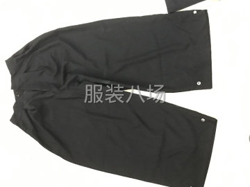undefined - 专业裤子为准，裁片外发 - 图7