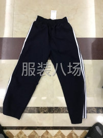 undefined - 专业裤子为准，裁片外发 - 图2