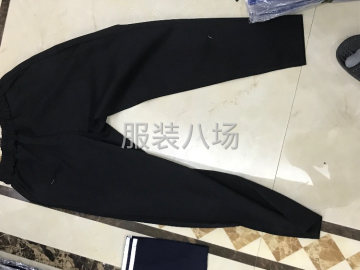 undefined - 专业裤子为准，裁片外发 - 图5