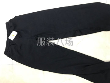 undefined - 专业裤子为准，裁片外发 - 图6