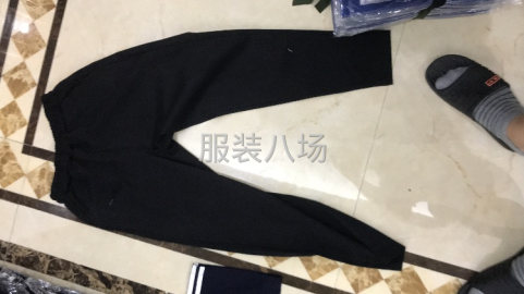 undefined - 专业裤子为准，裁片外发 - 图3
