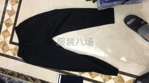 undefined - 专业裤子为准，裁片外发 - 图4