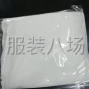 青岛周边 - 承接一次性养殖场隔离服，食品...