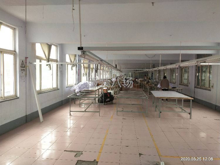 承接精品针织单-第1张图片