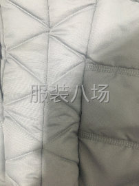 undefined - 可马上开工 人数20左右 量大可加人。小件衣服到羽绒服都可以 - 图2