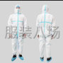 广州 - 番禺区 - 防护服医用