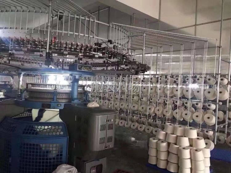工厂直销一手货源，平纹布 拉架平纹布  奥戴尔-第1张图片