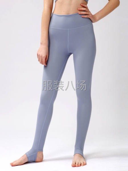 成都安靖蜀都制衣厂-第4张图片