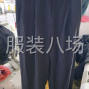 广州周边 - 本人有7百条女裤黑色便宜处理