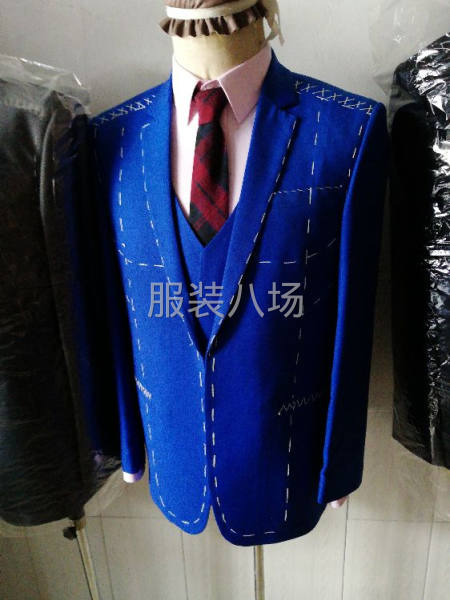求购男西装设备-第1张图片