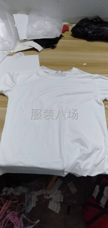 诚招缝车工多名订一名坎车一名-第1张图片