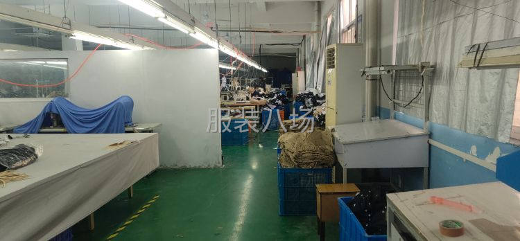承接加工和经销-第5张图片