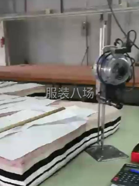 裁剪临时工-第1张图片