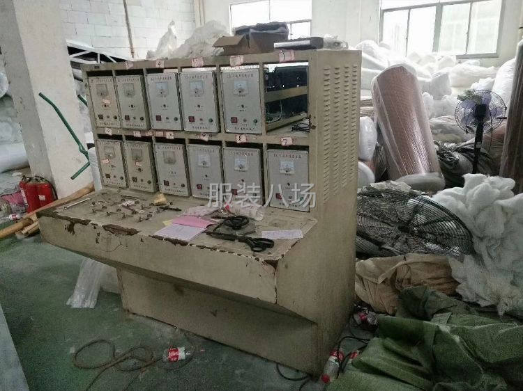 求购二手超声波-第3张图片