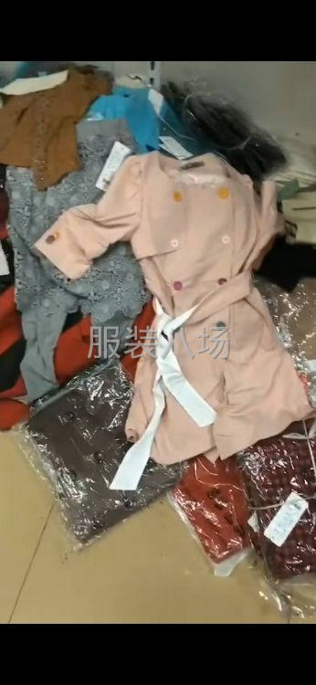 3000多件春夏杂款限全清便宜货5元-第1张图片