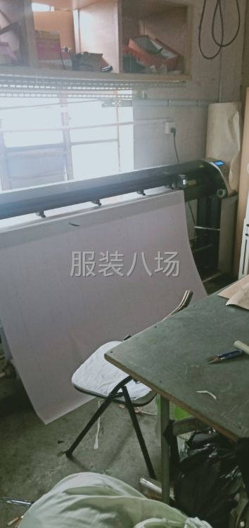 标准厂房转让-第3张图片
