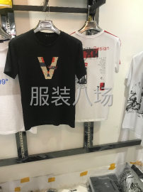 undefined - 便宜男装女装童装批发 - 图6