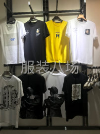 undefined - 便宜男装女装童装批发 - 图4