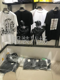 undefined - 便宜男装女装童装批发 - 图5