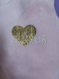 undefined - 专业压烫，承接外放 - 图4