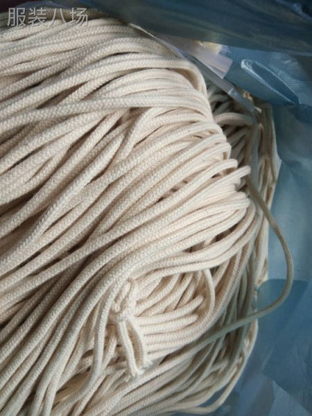 生产辅料绳带-第2张图片