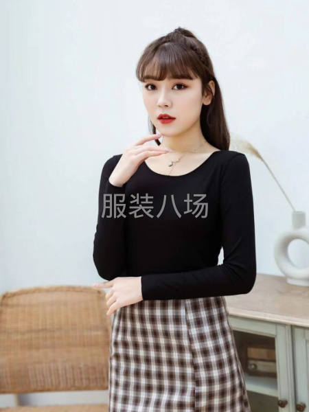 韩晨服饰服装加工厂-第3张图片