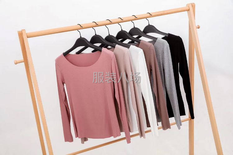 韩晨服饰服装加工厂-第2张图片