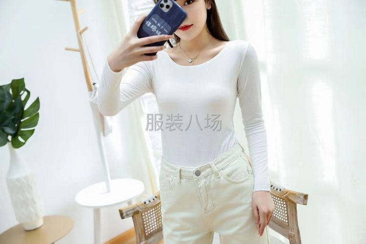 韩晨服饰服装加工厂-第7张图片