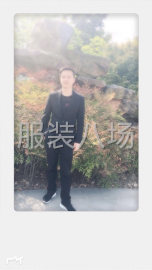 undefined - 夫妻挡在家承接各类服装加工 - 图1