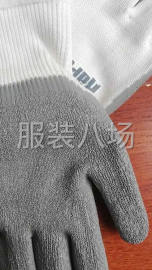 undefined - 承接淘宝，拼多多等网上劳保手套订单 - 图9