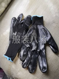 undefined - 承接淘宝，拼多多等网上劳保手套订单 - 图8