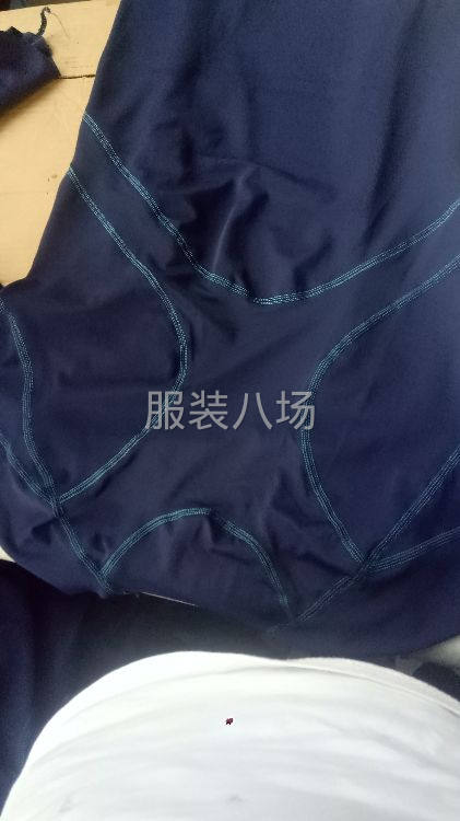 寻找服装活，-第1张图片